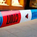 Komšinica ušla kroz odškrinuta vrata pa zatekla horor - Vasilisa (35) pronađena sa nožem u leđima