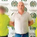 Državljanin Srbije uhapšen u Venecueli