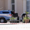 Tragedija u Italiji: Mladić brutalno ubio maloletnu devojku