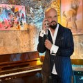 „Ima nas ludaka koliko hoćeš…“: Pljusak nakratko prekinuo snimanje spota nove pesme – Boban Rajović otkrio strogo…