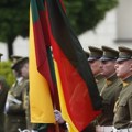 Stručnjak za špijunažu upozorava na sledeću metu Putina: „Ovo je namera Kremlja i to treba shvatiti ozbiljno“