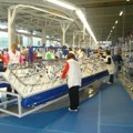 Radnici strahuju da se gasi proizvodnja “Leonija” u Malošištu, iz kompanije ne žele da komentarišu