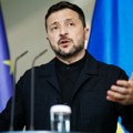 Oglasili se Ukrajinci: Nije tačno