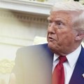 Kako bi mogle izgledati nove američke sankcije protiv Rusije?