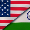 Indijsko ministarstvo: od januara iz Amerike deportovano više od 1.000 indijskih državljana