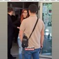 Ako je ovo normalno, onda ništa? (FOTO)