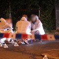 Srbiji izručen osumnjičeni za umešanost u likvidaciju u Sremskoj Mitrovici Uhapšeni platio 10.000 evra za ubistvo…