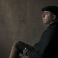 Zoran pokušava da rasvetli enigmu Lusinog nestanka: Novi roman Bojana Savića Ostojića