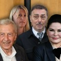 "Uvređen je što ga je neko poremetio u mirnom životu": Bivša Kebina oštro o Miroslavu Iliću nakon potvrde očinstva, pa…