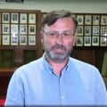 Dekan Pravnog: Radnik obezbeđenja teže povređen, profesorka lakše kada ih je napao student