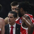 Zvezda odredila tim za KLS - poznato ko brani titulu