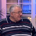 Da li Šešelj glasno govori ono što Vučić misli?: „Bilo bi dobro da vlast raspiše vanredne izbore u decembru“
