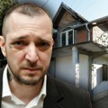 Zoran Marjanović prodao kuću u Borči: Kupac došao sa porodicom iz Beča, oglasile se i komšije: "Gledali su krov, nisu se…