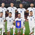 Da li Srbija ide na Svetsko prvenstvo? Evo šta kaže statistika: Piksijeve reči biće tačne
