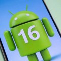 Google šokirao korisnike: Android 16 "sleteo" bez najave