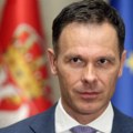 Mali: Nova slika Beograda – park, marine, šetališta i nova opera