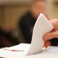 Kosjerić, odbijen prigovor liste
