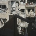 Treći dan raketiranja Izrael-Iran: Probijena Gvozdena kupola, otkazani nuklearni pregovori