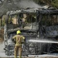 Razoran pogodak IDF: Uništen iranski vojni štab ta vanredne situacije