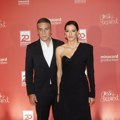 Majka Željka joksimovića nije bila tu kad joj se sin ženio: Vesna progovorila o starom srpskom očičaju i otkrila: Ne mogu da…
