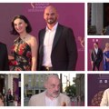 Sofija i žiriranje za Emmy: Šta kažu oni koji su ocenjivali? VIDEO