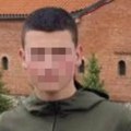 "Izlaze konačno iz hotela i idu u zatvor!" Otac Nikole (15), najmlađe žrtve masakra u Mladenovcu, o potvrđenoj presudi Urošu…