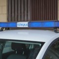 Deda prebijenog dečaka: Napad "priznao" brat nasilnika, koji nije ni bio tu - da izbegnu pravu kaznu, jer je mlađi punoletnik
