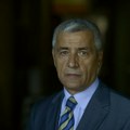 Ubistvo Olivera Ivanovića: Sud u Prištini objavio prvostepenu presudu