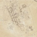 Američki avioni prošle nedelje premešteni iz baze Al Udeid u Kataru