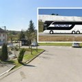 Srpski putnici pretučeni u Hrvatskoj: “Moj did se borio protiv vas”