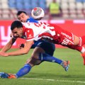 Zvezda dobija 1.500.000 za štopera: Odlazi u Zlatanov prvi klub, boriće se za Ligu šampiona