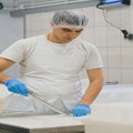 Ministarstvo poljoprivrede najavilo kontrolu svih mlekara u Srbiji