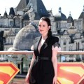 Bila sam u javnom toaletu kada su mi ponudili ulogu: Glumica otkriva detalje sa snimanja novog "Supermena": Prvi dan smo…