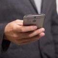MUP: Na Telegramu otvoren lažni nalog na ime Ivice Dačića