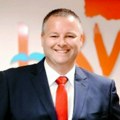 Staničić: Cijene u turizmu prilagođene su trenutnoj potražnji