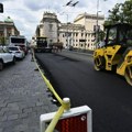 Измене у саобраћају до 16. јула - затвара се Трг Републике