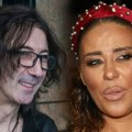 Skandal u Budvi! Rale napravio scenu Ani zbog ovog muškarca? Svi ostali u šoku: "Mislili smo da će ga udariti"