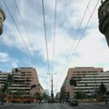 Rušenje Generalštaba: Ko i zašto štiti direktore