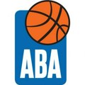 ABA liga bez odluke o možda i najbitnijem detalju