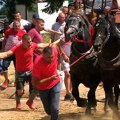Otkazani “Čobanski dani” u Kosjeriću