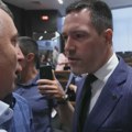 Bivši gradonačelnik Kraljeva: Od Vučića do Terzića naprednjaci misle da su oni država - a oročeni su