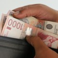 Novo obaveštenje Fonda PIO povodom neisplaćenog dela penzije: Uzmite ovu potvrdu da biste dobili novac