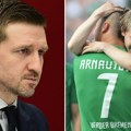 Marko Marin je prelomna tačka Zvezdine istorije: Bio najveća senzacija, danas je mamac za zvezde