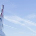Croatia Airlines će letjeti cijele godine na liniji Dubrovnik-Rim