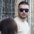 Mirko Šijan zbog ove pevačice slupao auto: Progovorila i otkrila detalje odnosa sa sinom Goce Božinovske