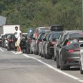Novina na naplatnim rampama u Crnoj Gori koja će mnogima olakšati put
