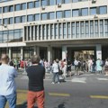 Skupština Novog Sada usvojila inicijativu za spomenik žrtvama pada nadstrešnice
