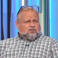 Stric proslavljenog srpskog košarkaša, bivši direktor Zavoda za zaštitu spomenika: Ko je Siniša Jokić, jedan od privedenih…