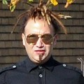 Detalji hapšenja Stefana đurića Raste: Zbog ovoga ga je policija uhapsila
