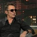 "Skinite mi se svi koji mislite da su 'naši' bolji od 'njihovih'" Đuro besan na "ekstremne patriote"